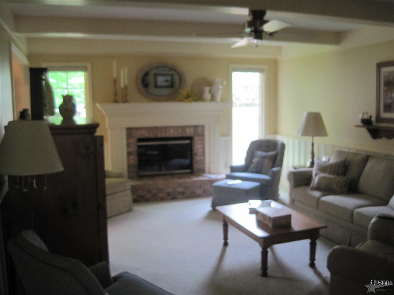 5732 Millbridge Ct, Fort Wayne, IN 46825 photo 10