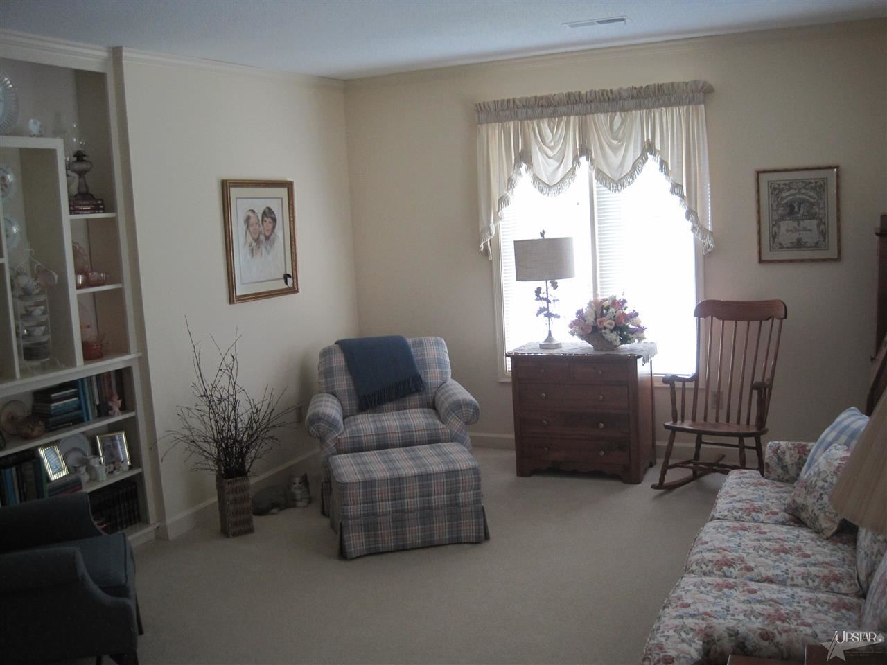 5732 Millbridge Ct, Fort Wayne, IN 46825 photo 13
