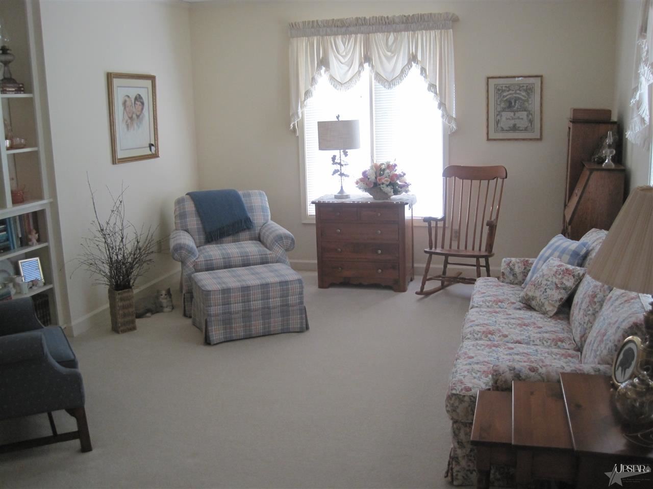 5732 Millbridge Ct, Fort Wayne, IN 46825 photo 8