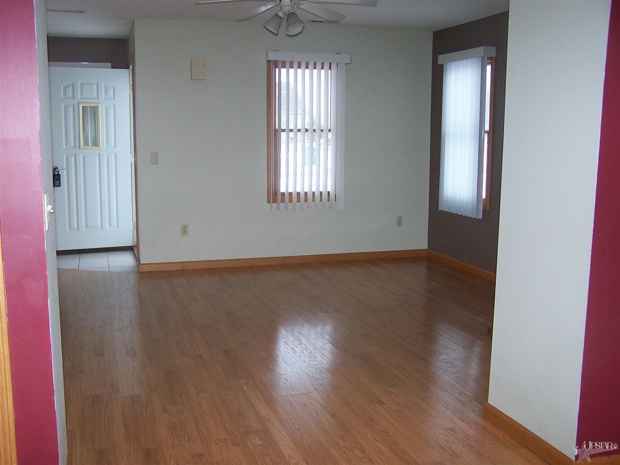 120 W Chapel Chase Dr, Decatur, IN 46733 photo 13