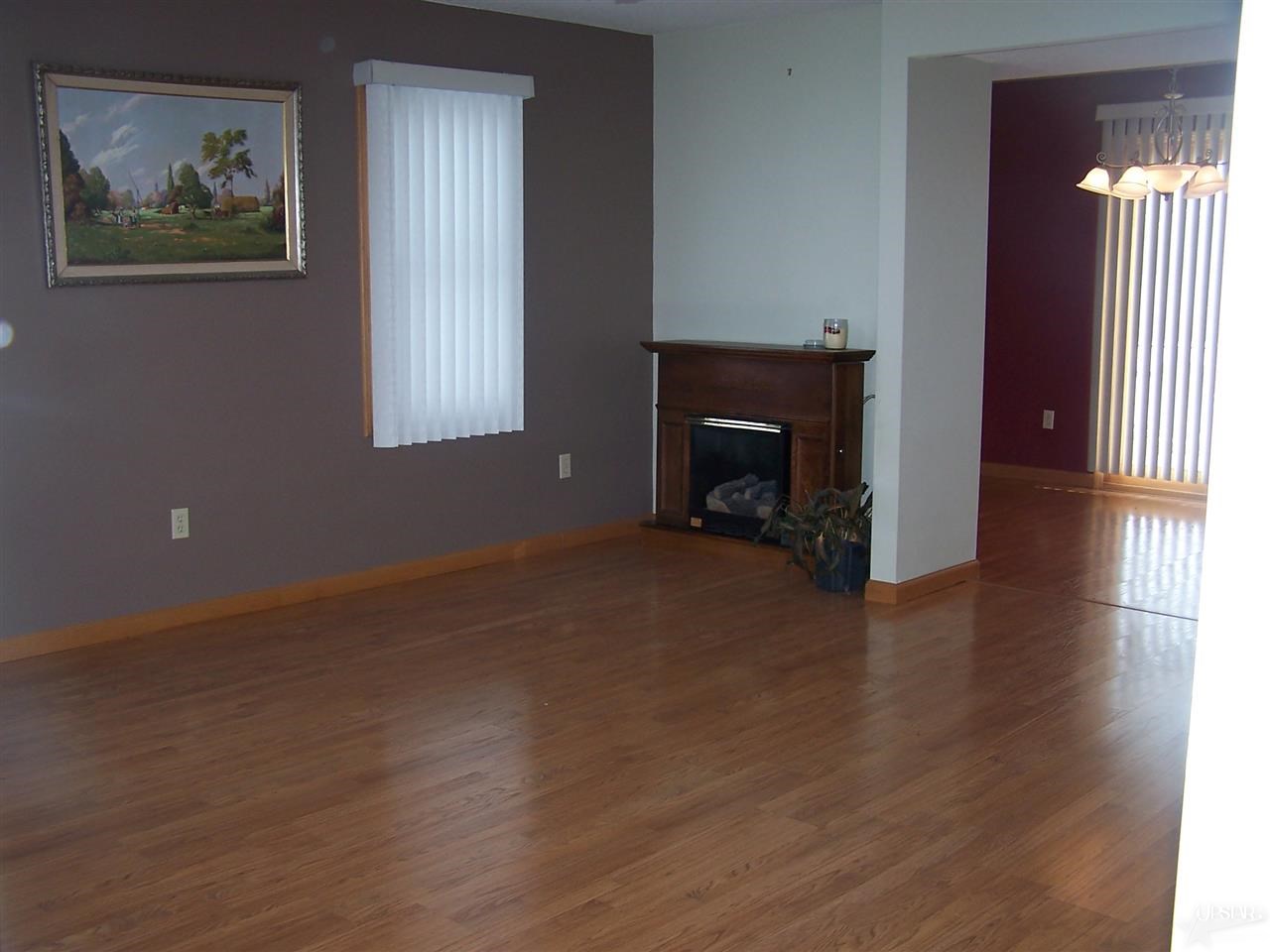 120 W Chapel Chase Dr, Decatur, IN 46733 photo 12
