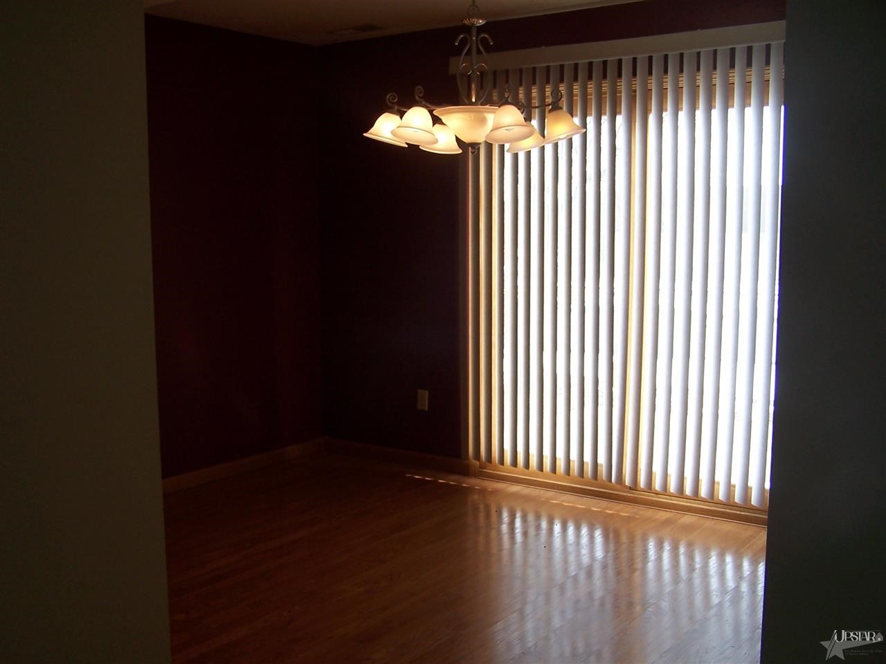 120 W Chapel Chase Dr, Decatur, IN 46733 photo 11