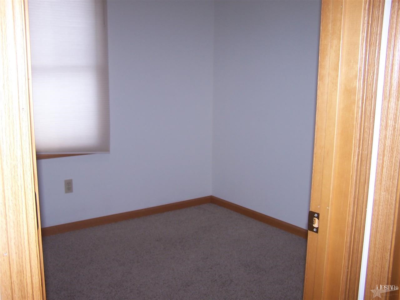 120 W Chapel Chase Dr, Decatur, IN 46733 photo 16