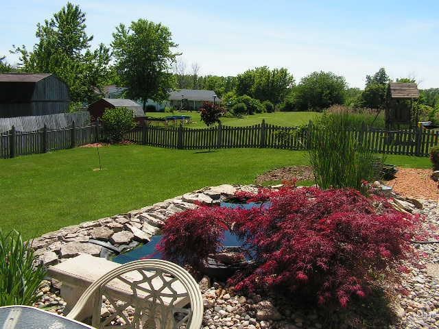 120 W Chapel Chase Dr, Decatur, IN 46733 photo 3
