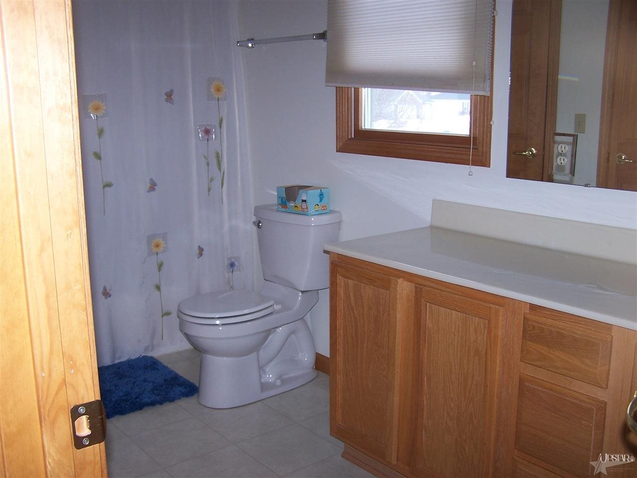 120 W Chapel Chase Dr, Decatur, IN 46733 photo 20