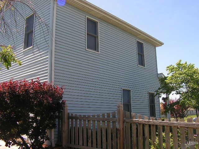 120 W Chapel Chase Dr, Decatur, IN 46733 photo 7