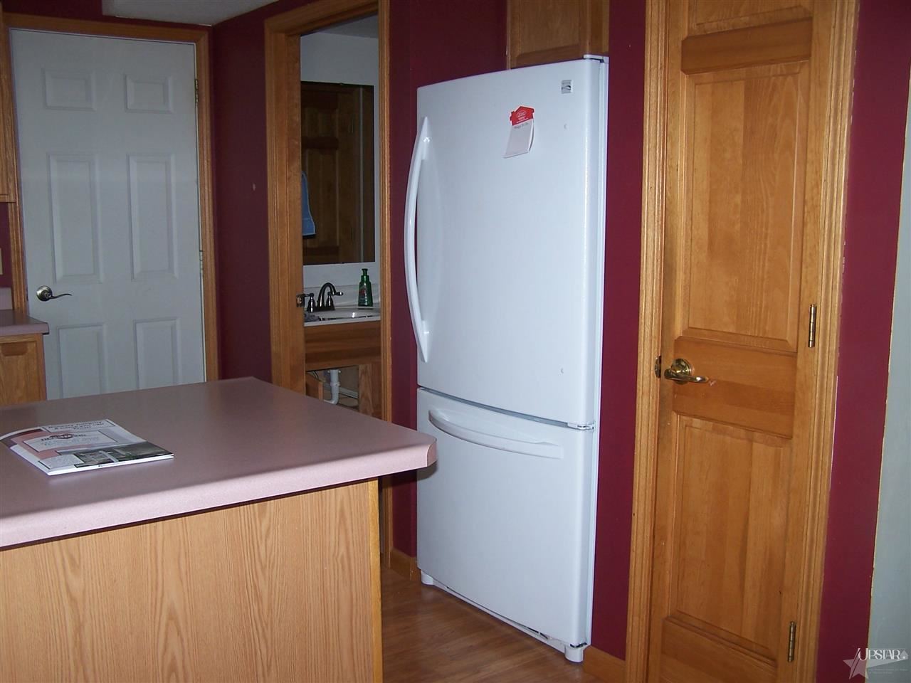 120 W Chapel Chase Dr, Decatur, IN 46733 photo 9