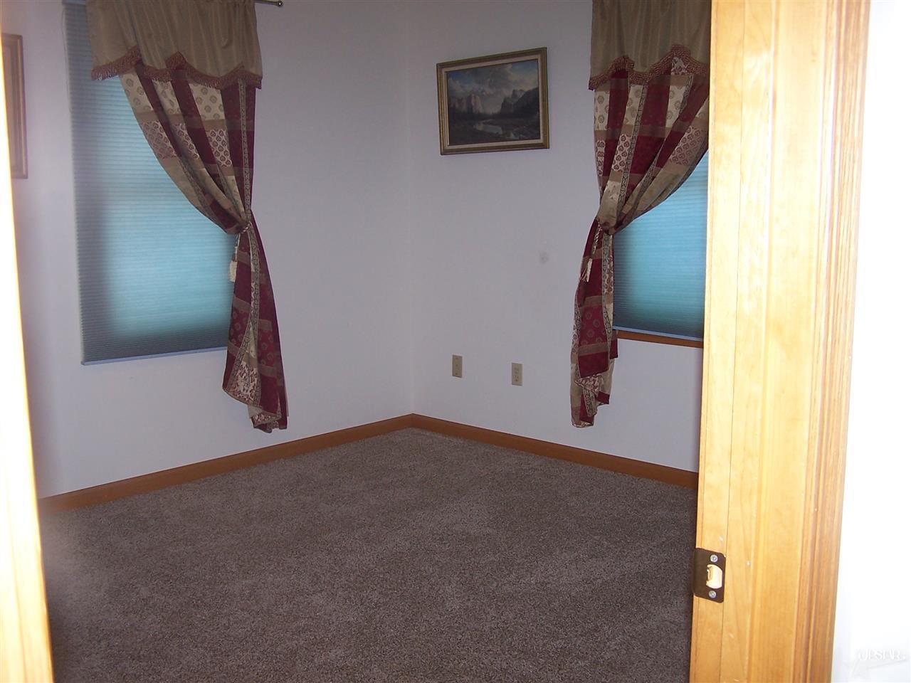 120 W Chapel Chase Dr, Decatur, IN 46733 photo 18