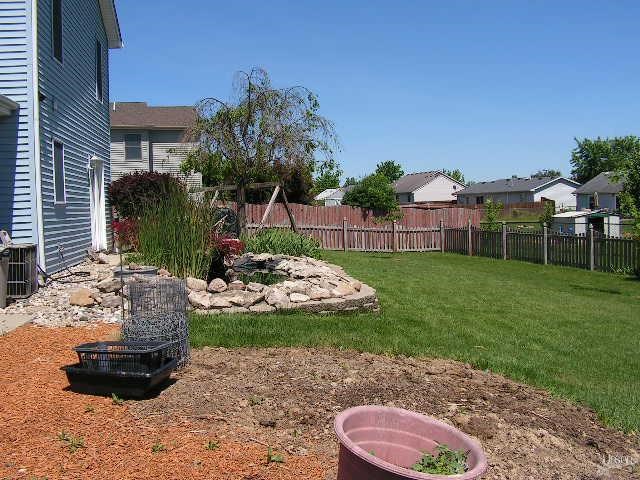 120 W Chapel Chase Dr, Decatur, IN 46733 photo 6