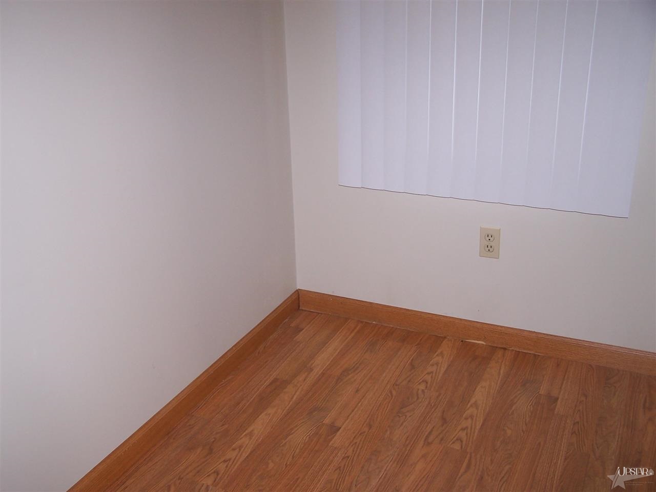 120 W Chapel Chase Dr, Decatur, IN 46733 photo 14