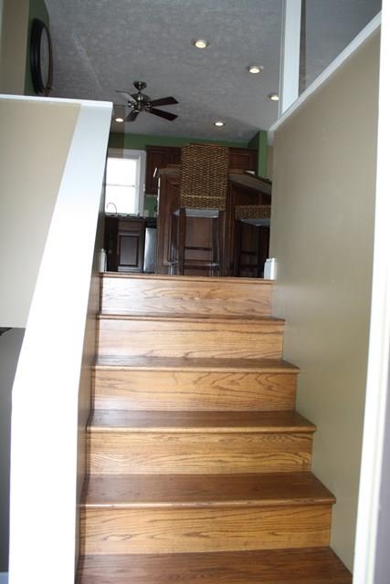 1334 20th St, Tell City, IN 47586 photo 5