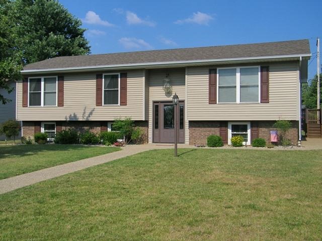 1334 20th St, Tell City, IN 47586 photo 2