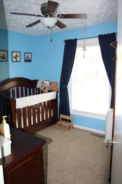 1334 20th St, Tell City, IN 47586 photo 7