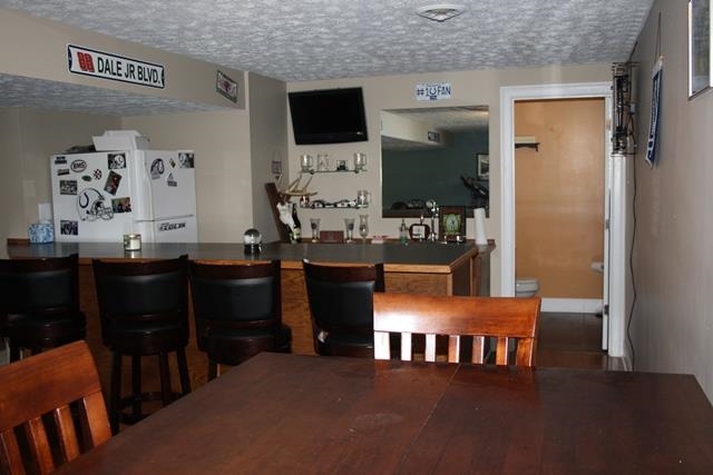 1334 20th St, Tell City, IN 47586 photo 14
