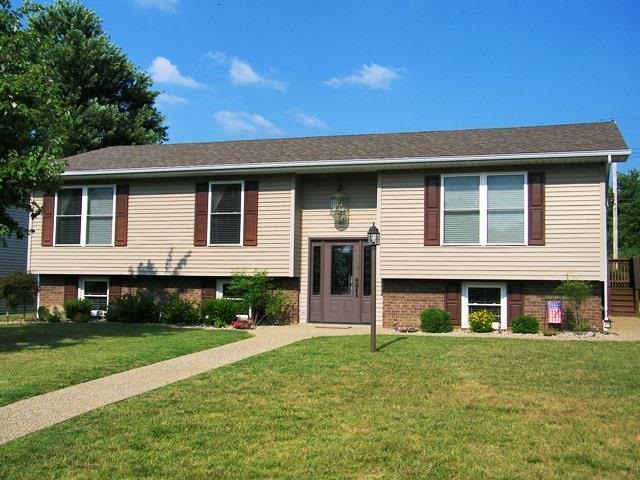 1334 20th St, Tell City, IN 47586 photo 1