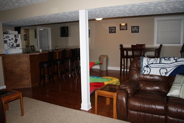 1334 20th St, Tell City, IN 47586 photo 13
