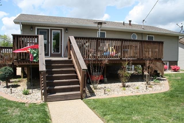 1334 20th St, Tell City, IN 47586 photo 3