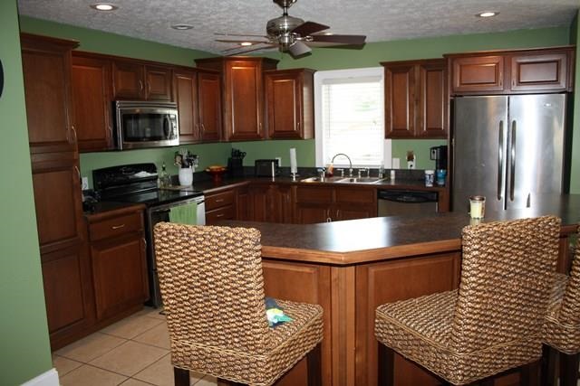 1334 20th St, Tell City, IN 47586 photo 4