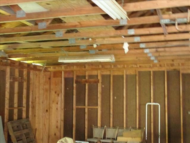 3966 Polk Rd, Boonville, IN 47601 photo 13