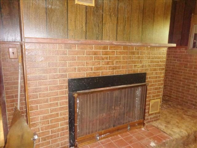 3966 Polk Rd, Boonville, IN 47601 photo 6
