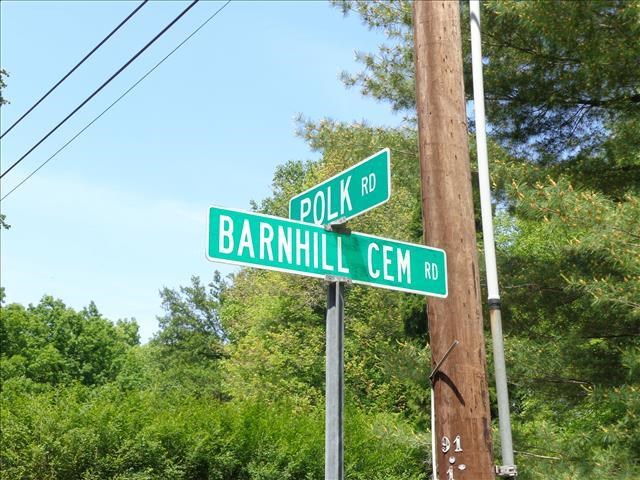 3966 Polk Rd, Boonville, IN 47601 photo 16