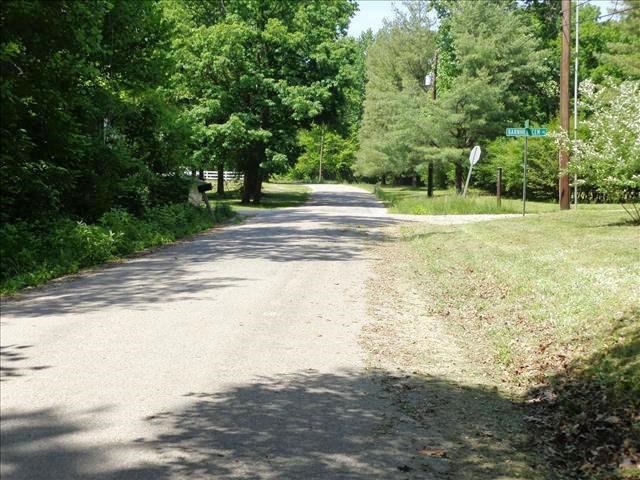 3966 Polk Rd, Boonville, IN 47601 photo 14