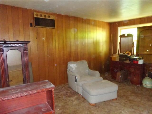 3966 Polk Rd, Boonville, IN 47601 photo 5