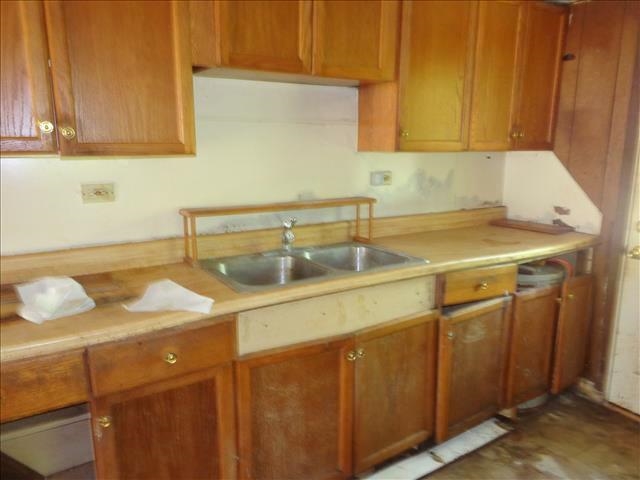 3966 Polk Rd, Boonville, IN 47601 photo 4