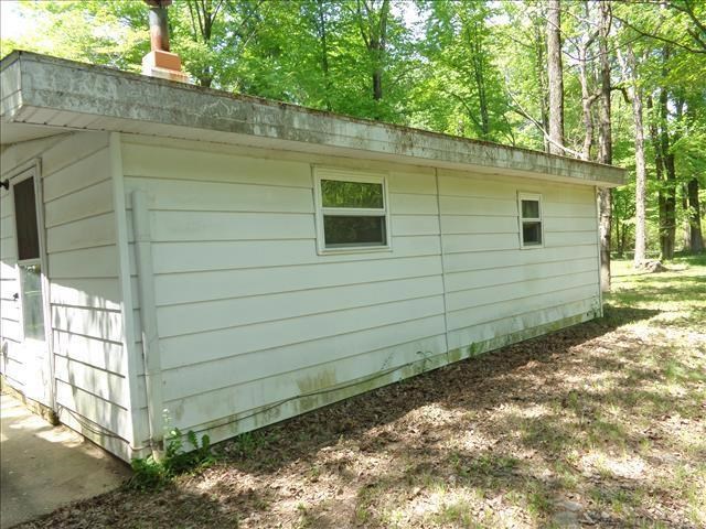 3966 Polk Rd, Boonville, IN 47601 photo 11