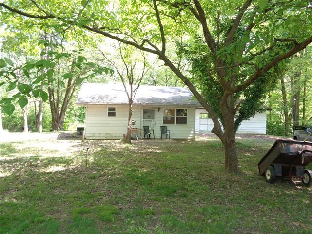 3966 Polk Rd, Boonville, IN 47601 photo 10