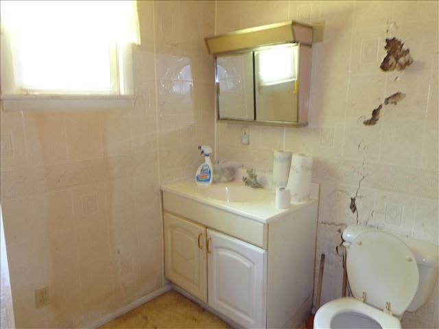 3966 Polk Rd, Boonville, IN 47601 photo 8
