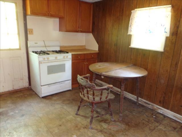 3966 Polk Rd, Boonville, IN 47601 photo 3