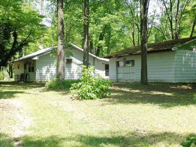 3966 Polk Rd, Boonville, IN 47601 photo 12