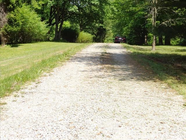 3966 Polk Rd, Boonville, IN 47601 photo 15