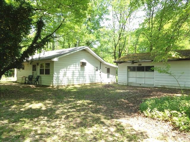 3966 Polk Rd, Boonville, IN 47601 photo 1