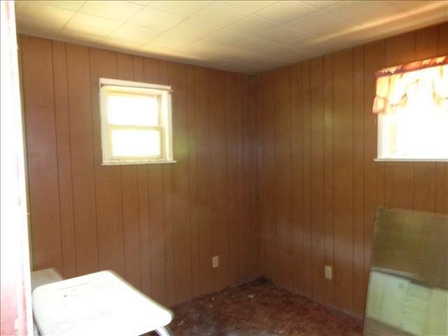 3966 Polk Rd, Boonville, IN 47601 photo 7