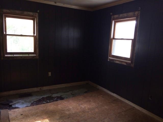 4121 Gayne Ave, Evansville, IN 47708 photo 3