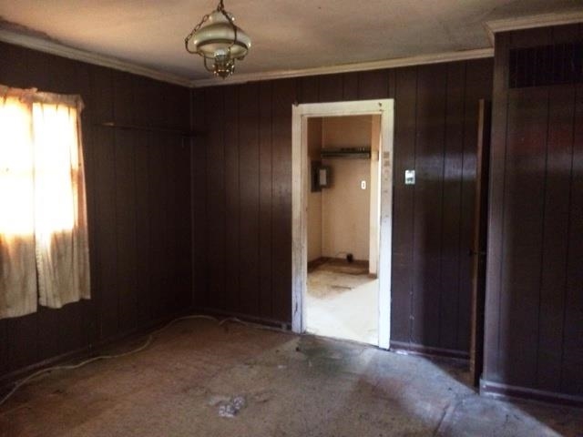 4121 Gayne Ave, Evansville, IN 47708 photo 2