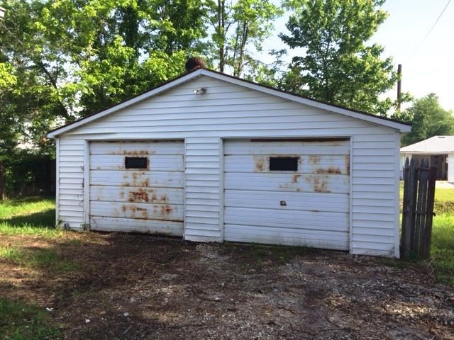 4121 Gayne Ave, Evansville, IN 47708 photo 10