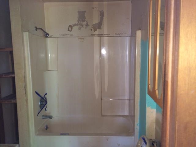 4121 Gayne Ave, Evansville, IN 47708 photo 6