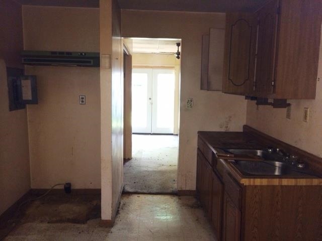 4121 Gayne Ave, Evansville, IN 47708 photo 4