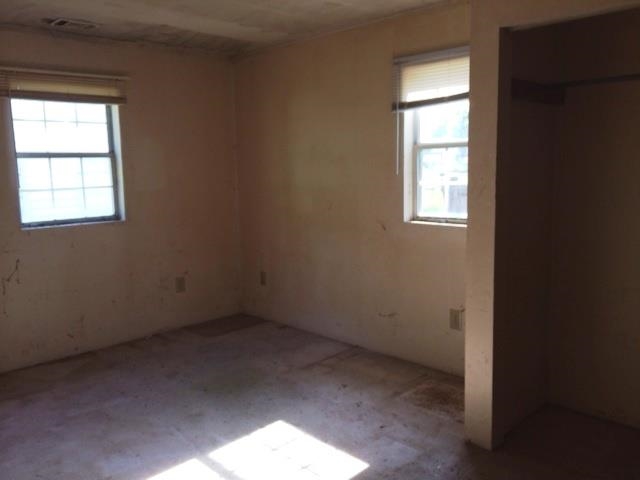 4121 Gayne Ave, Evansville, IN 47708 photo 7