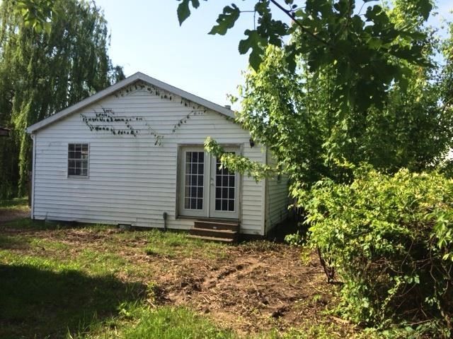 4121 Gayne Ave, Evansville, IN 47708 photo 9