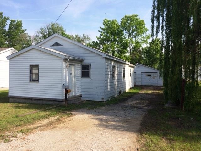 4121 Gayne Ave, Evansville, IN 47708 photo 1