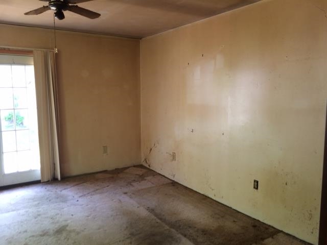 4121 Gayne Ave, Evansville, IN 47708 photo 5