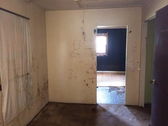 4121 Gayne Ave, Evansville, IN 47708 photo 8