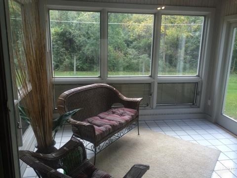 9109 Almond Tree Ct, Fort Wayne, IN 46804 photo 9
