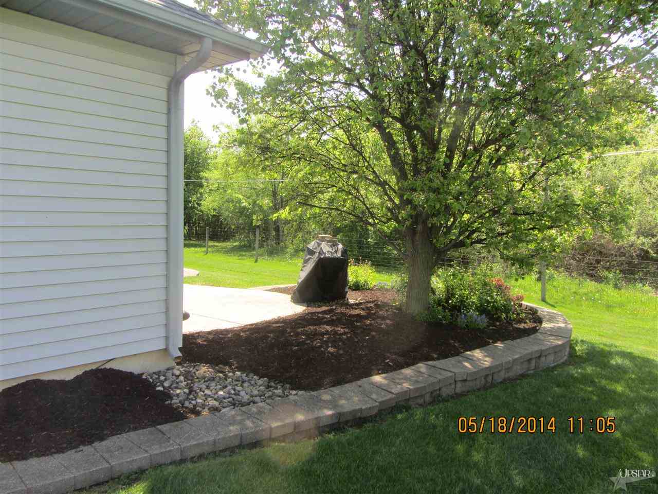 9109 Almond Tree Ct, Fort Wayne, IN 46804 photo 28