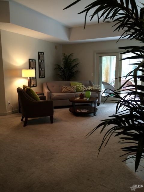 9109 Almond Tree Ct, Fort Wayne, IN 46804 photo 8