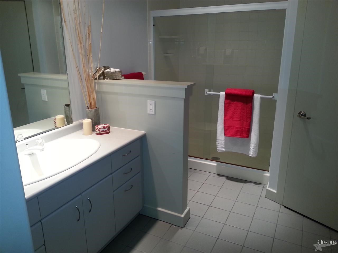 9109 Almond Tree Ct, Fort Wayne, IN 46804 photo 11